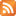 Subscribe to RSS - blog de afadis